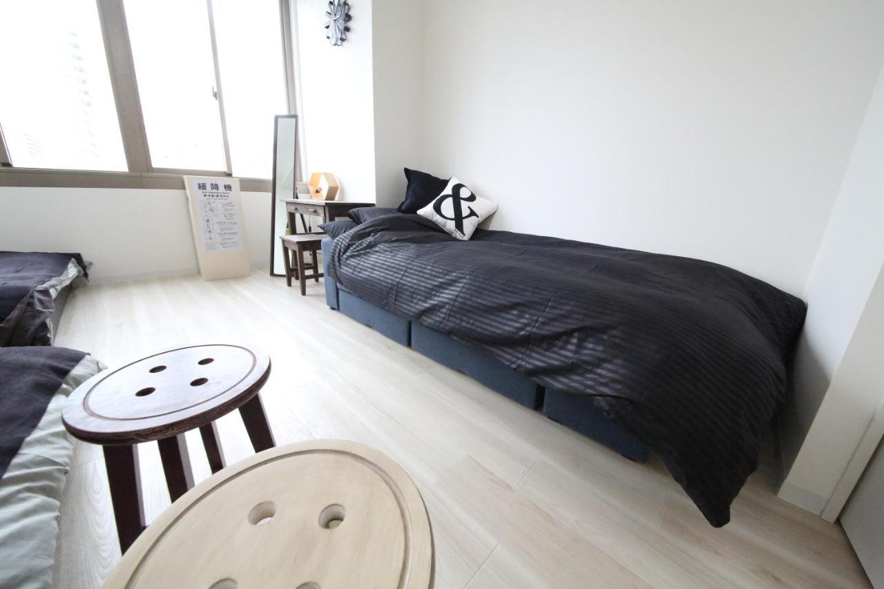 Apartment Culinary Bed&art 402 *